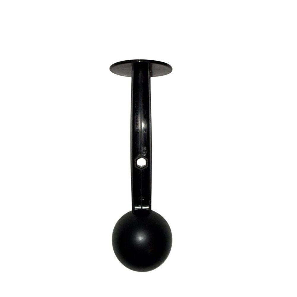 Capresso 304.10 SteamPro Espresso & Cappucino Machine Scoop Replacement - Picture 2 of 3